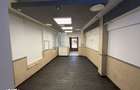 Spatiu comercial CENTRAL, 188 mp, renovat | Potential ridicat | Comisi - 11