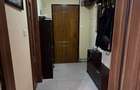 Apartament cu 3 camere, decomandat, 65 mp utili, parter - Aradului - 10