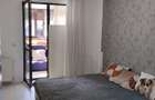 Casă cu 2 camere în Dobroești