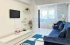 Apartament de inchiriat cu 3 camere Nufarul Plazza, Oradea - 7