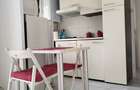 Apartament 2 Camere | Chitila | Centrala proprie | AC | Terasa - 4