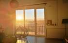 PROPRIETAR - Apartament 2 camere - Panorama deosebita asupra muntilor - 2