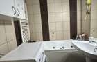 Apartament 3 camere, confort 1 decomandat, Eremia Grigorescu. - 8