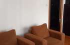 Inchiriere apartament 2 camere Constan?a