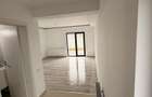 Casa singulara, gata de utilizare, 3 camere - 18