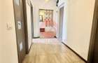 Apartament 2 Camere Decomandat de Inchiat Mamaia Nord
