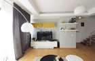 Apartament triplex modern cu 5 camere - 3