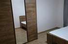 Apartament 2 camere decomandat - 1