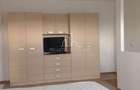 Apartament 2 Camere MOdern De Inchiriat,7 Noiembrie,Zona UMF - 8
