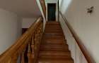 Pensiune Vila Prahova Breaza  10 camere | 3862 mp teren - 22