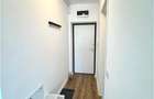Studio Dublu | Modern | Parcare+Boxa Incluse | Rond OMV Pipera - 8