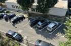 Vand apartament 2 camere Tomis Nord - 4