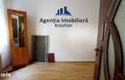 Apartament cu 2 camere zona Micro 14