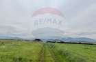 Comision 0% | 4 Parcele 538mp | Harman, Strada MIHAIL SADOVEANU - 7