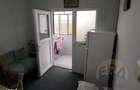 Apartament 2 camere, Santandrei, la iesirea spre Palota. - 1