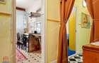 Apartament spațios cu 3 camere decomandate, două băi – IC Frimu - 6