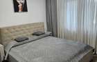 Apartament de vanzare - 1