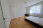 Apartament la casa 110 mp utili etaj 1 pivnita 20 mp zona Trei Stejari - 6