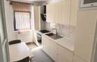 Casa tip duplex Bucium - 8