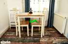 Studio modern de inchiriat regim hotelier Utracentral Balcescu - 6
