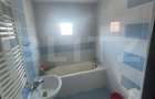Apartament 3 camere, zona han(langa spital) - 3