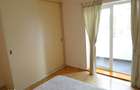 2 camere - Piata Iancului - metrou - 2