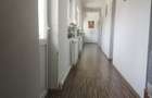 Vand casa in Comana, jud. Giurgiu - 6