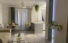 Apartament modern Selimbar - 4