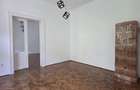 Apartament 2 camere cu destina?ia birou/cabinet Ultracentral - 4