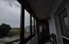 Inchiriez apartament 2 camere