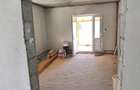 Casa cu etaj semifinisata 150 mp, teren 1100 mp in Ernei - 12