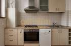 CALEA VICTORIEI/ RENOVAT INTEGRIAL/ PARCARE SI BOXA - 2