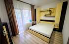 Apartament 3 camere tip duplex | Bloc tip vila | Mobilat si utilat
