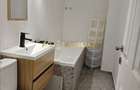 3 Camere de inchiriat | Brancoveanu | Metrou | Mobilat - 2