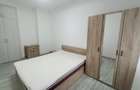 2 camere decomandat, Etaj 1 , Brașovul Vechi – Str. Simion Bărnuțiu - 6