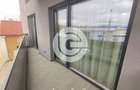 Apartament 3 camere - Parcare subterana - Turnisor - 17