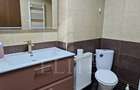Apartament o camera în zona PLATINIA - 12