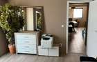 Apartament 2 camere Palas - Elena Doamna - 6