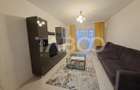 Apartament de inchiriat modern amenajat 3 camere 2 bai Vasile Milea - 12