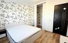 Apartament cochet cu 3 camere Penny Apeductului – parcare inclusa - 4