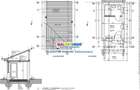Casa 3 Camere Ideal Firma Tei COD 259 - 12