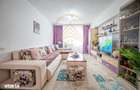 Apartament 4 camere decomandate, Tomis Nord, Terasa generoasa - 6