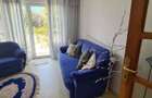Viile Noi- vila P+1, 10 camere, 410 mp teren
