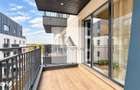 Studio dublu de inchiriat | Pet Friendly | Prima inchiriere