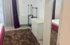 Inchiriez apartament 2 camere bloc nou langa spitalul judetean - 4
