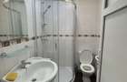 ? Apartament decomandat cu 2 dormitoare, 60 mp, in Zorilor! - 8