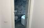 Apartament cu 3 camere, bloc nou finalizat si intabulat, Pacurari