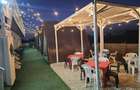 Vand casa in Costine?ti cu 14 camere ?i 4 casu?e - 10