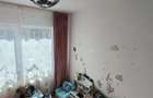 Apartament 3 camere Floresti,zona Terra - 7