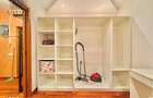 2 CAMERE - EMINESCU - TOAMNEI - 3